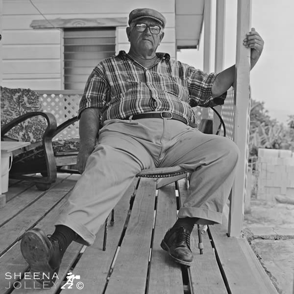 Eustace Norris at Home.jpg - 